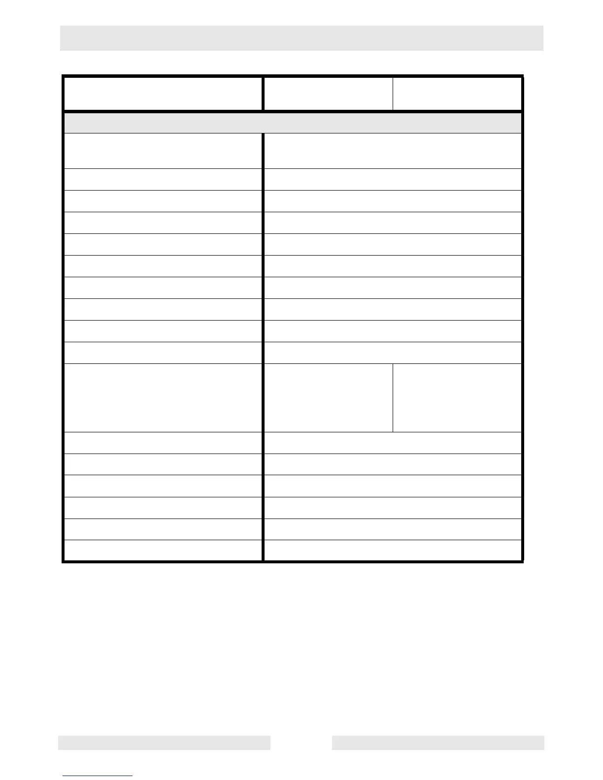 Page #28 background image