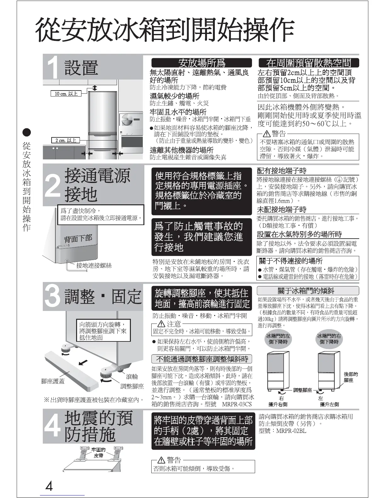 Page #19 background image