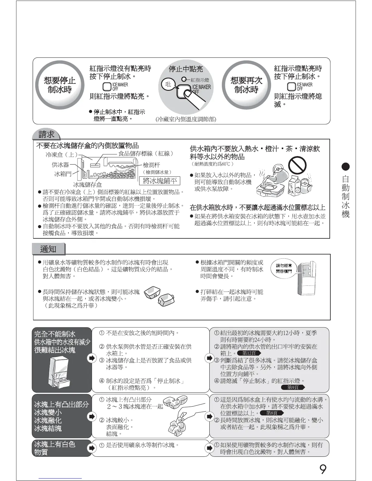Page #24 background image