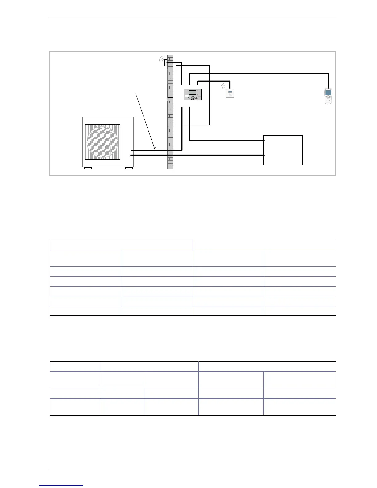 Page #25 background image