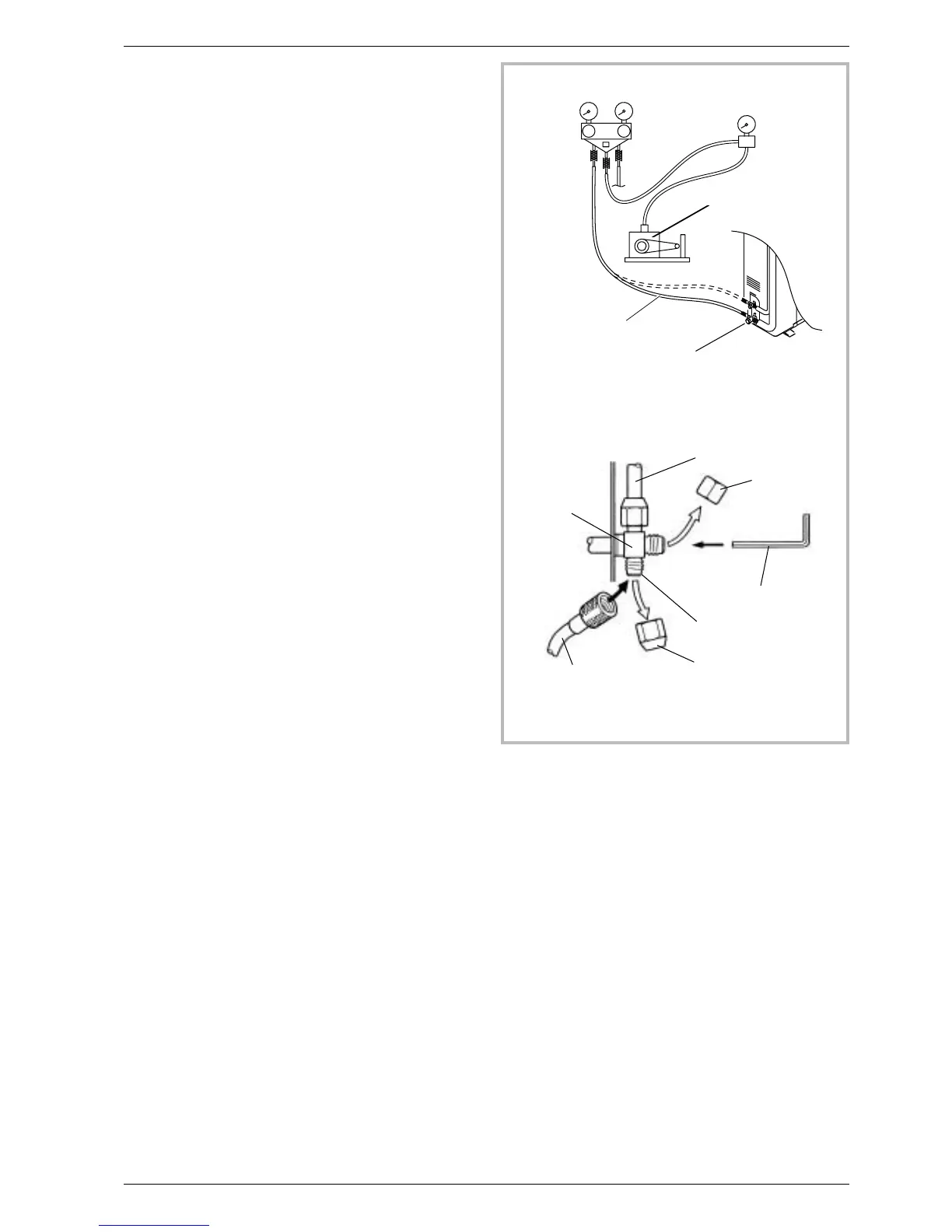 Page #21 background image
