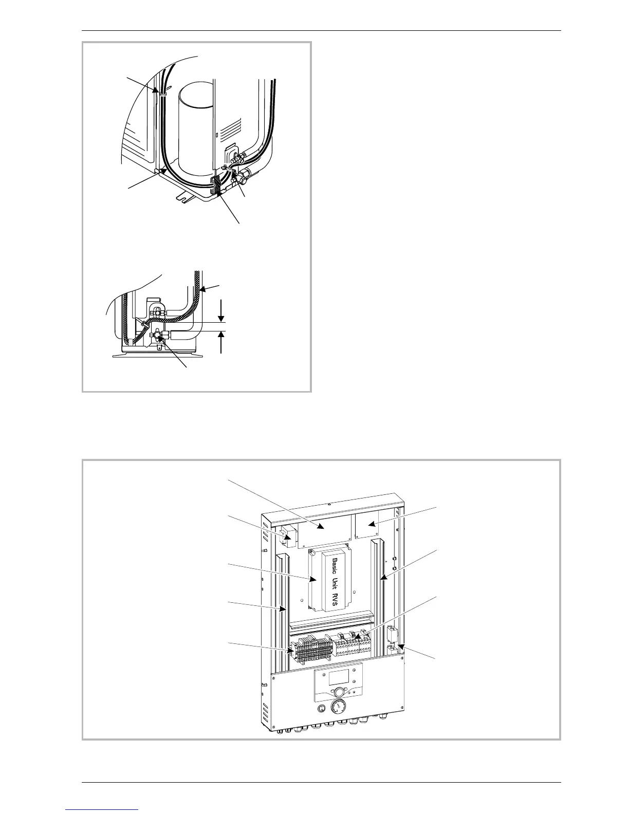 Page #27 background image