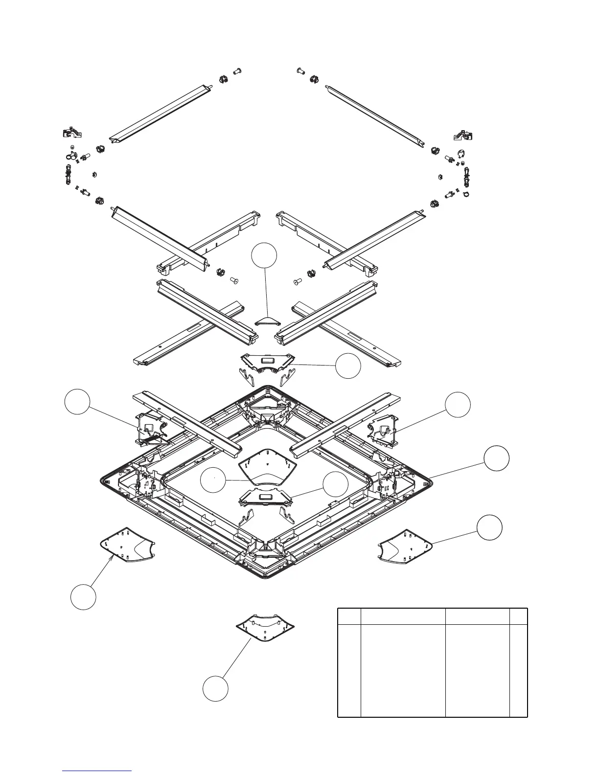 Page #19 background image