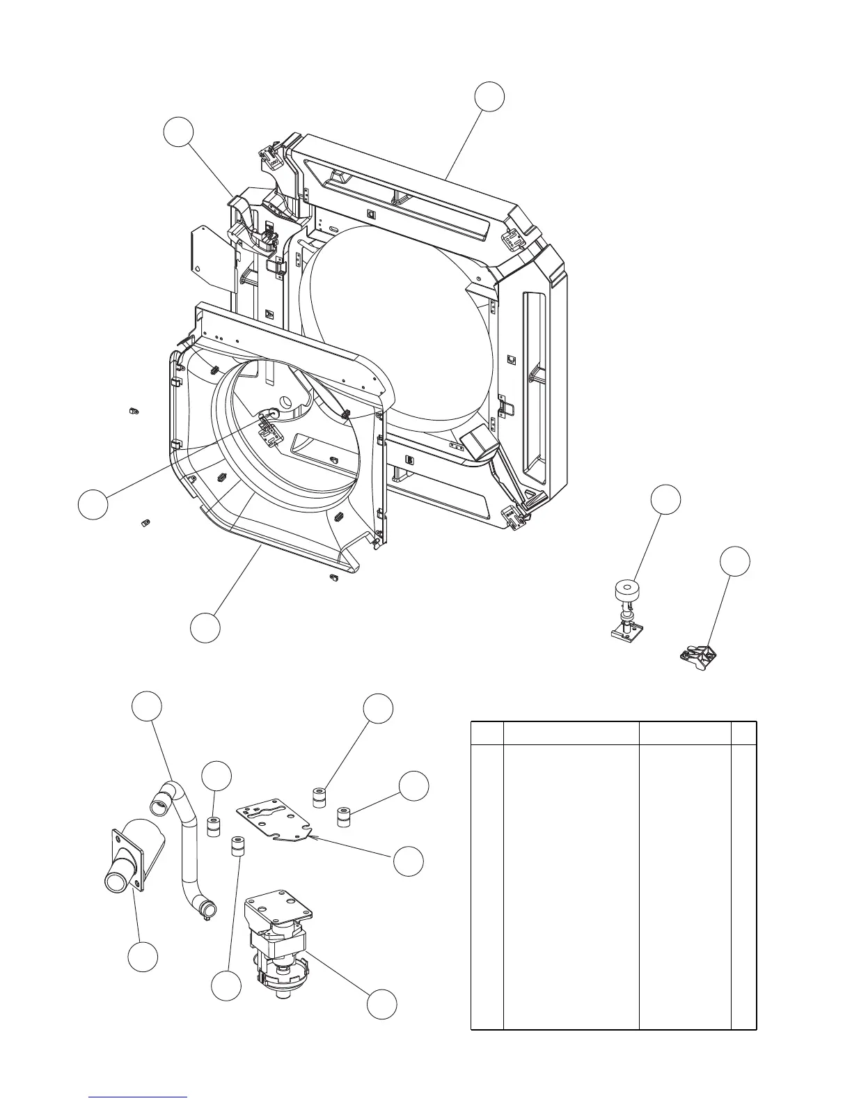 Page #23 background image