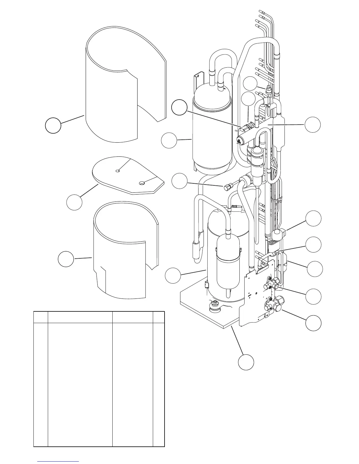 Page #27 background image