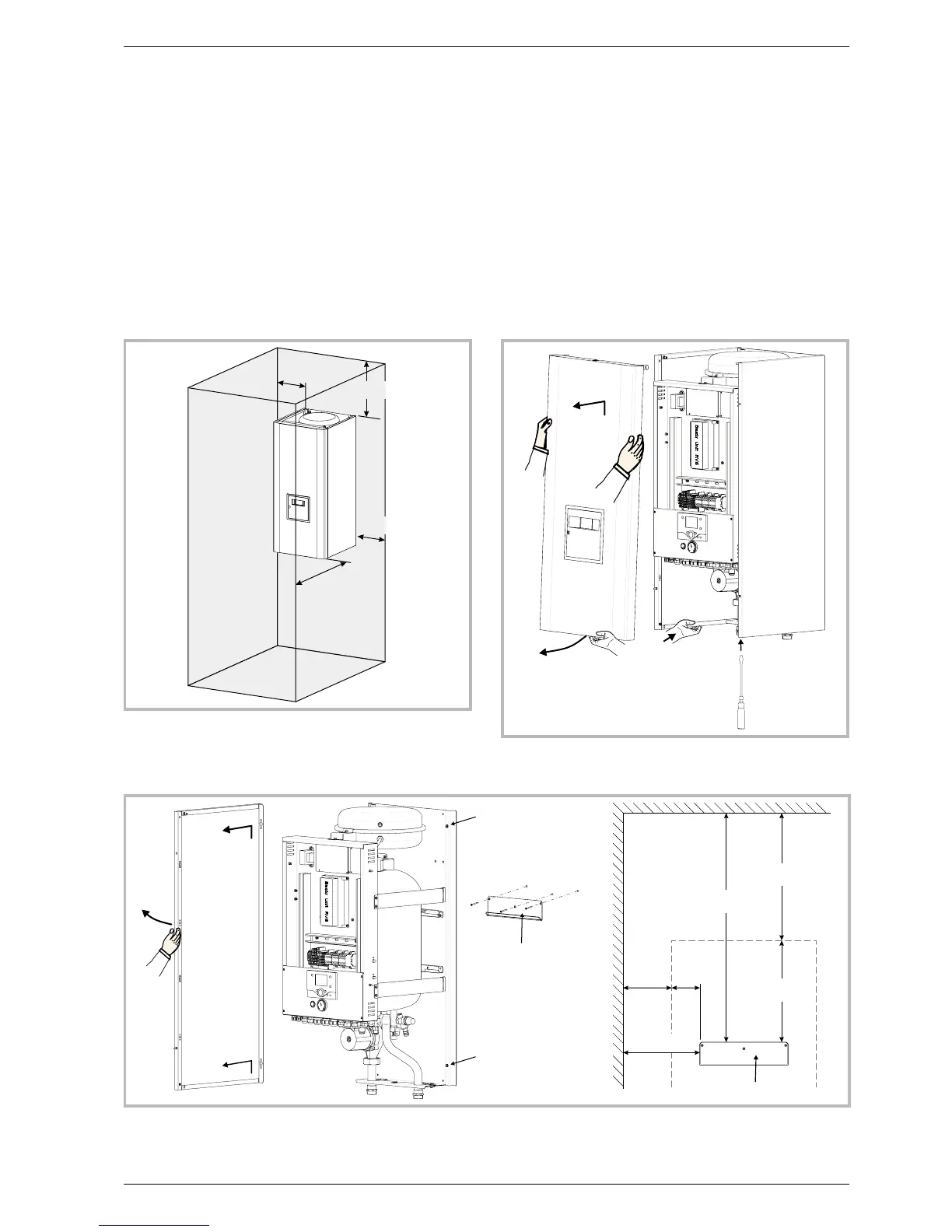 Page #17 background image
