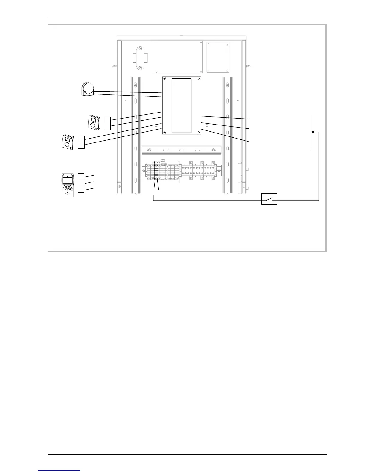 Page #29 background image