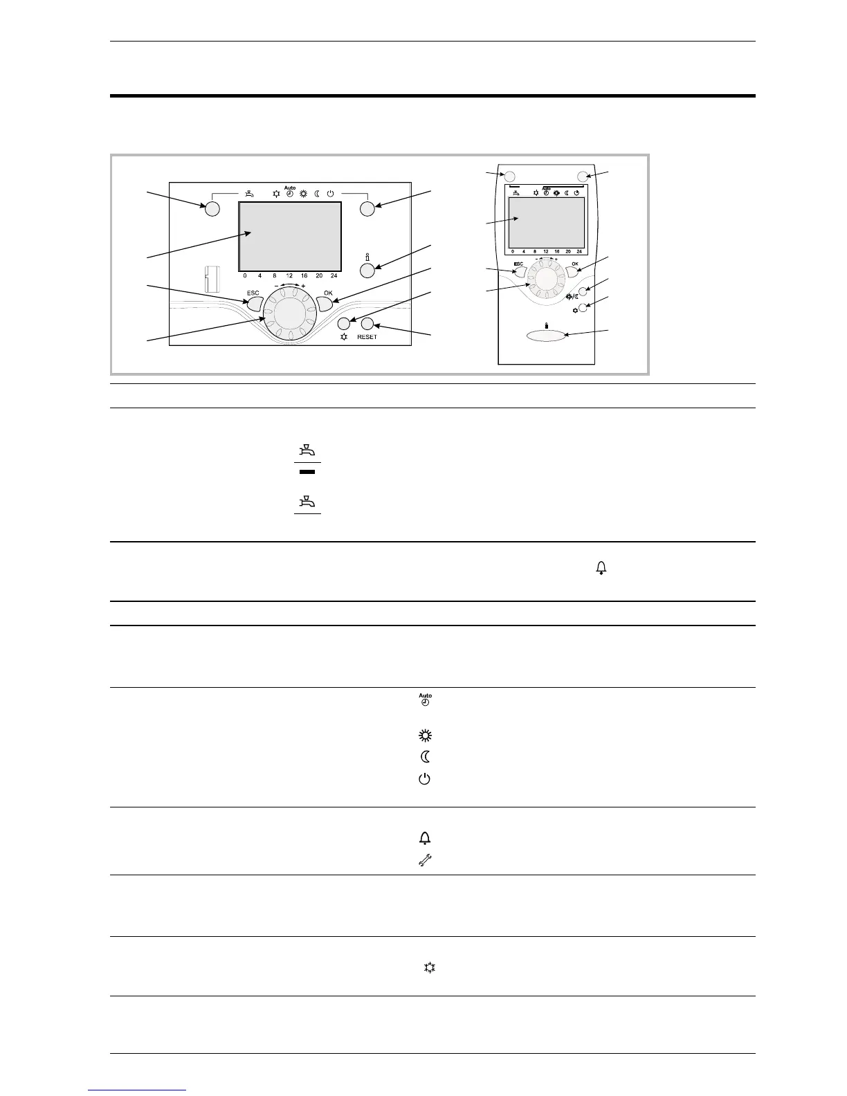 Page #31 background image