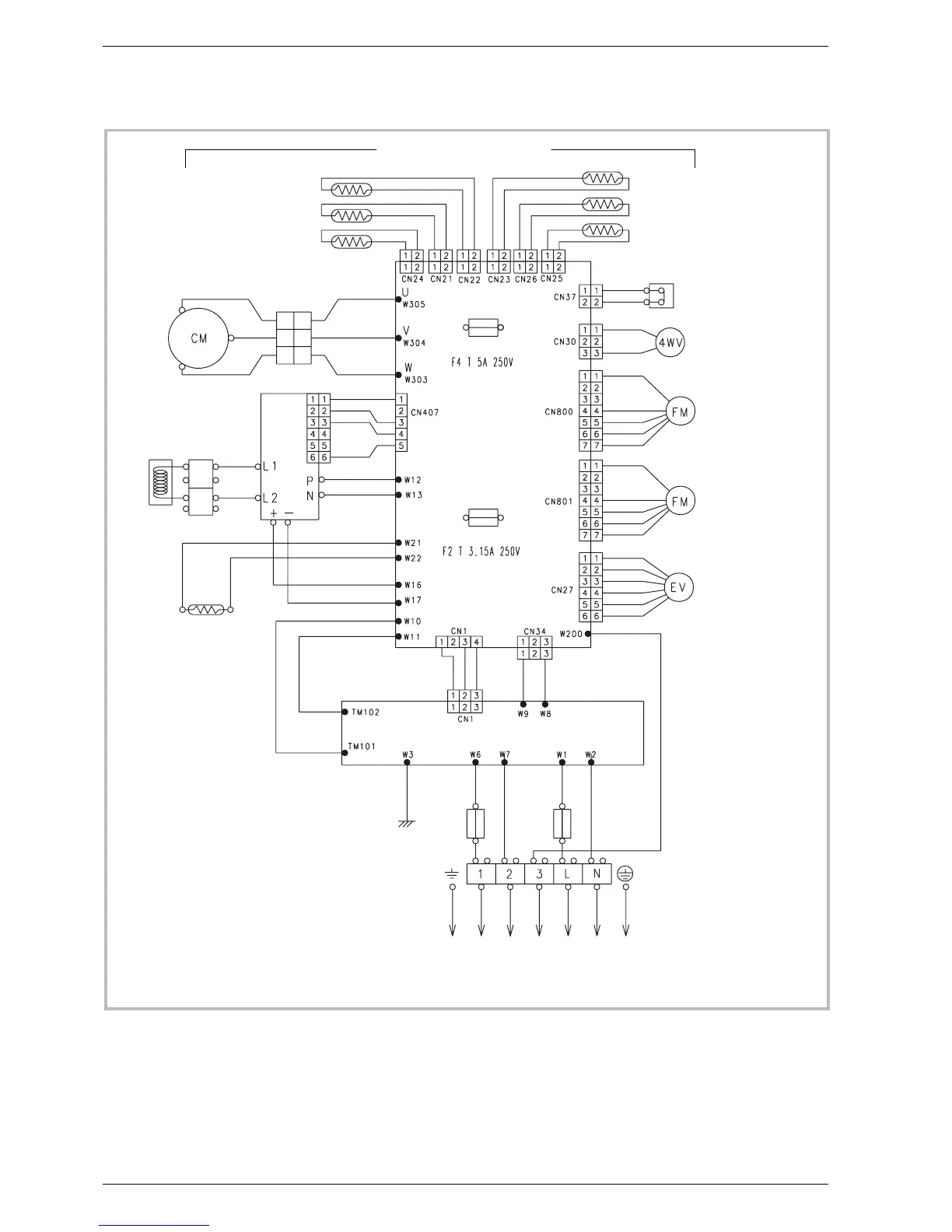 Page #54 background image