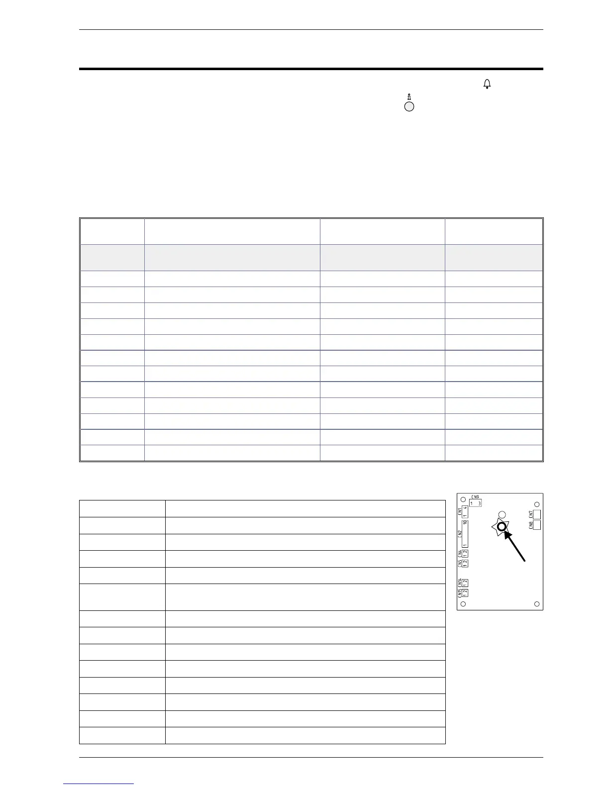 Page #57 background image