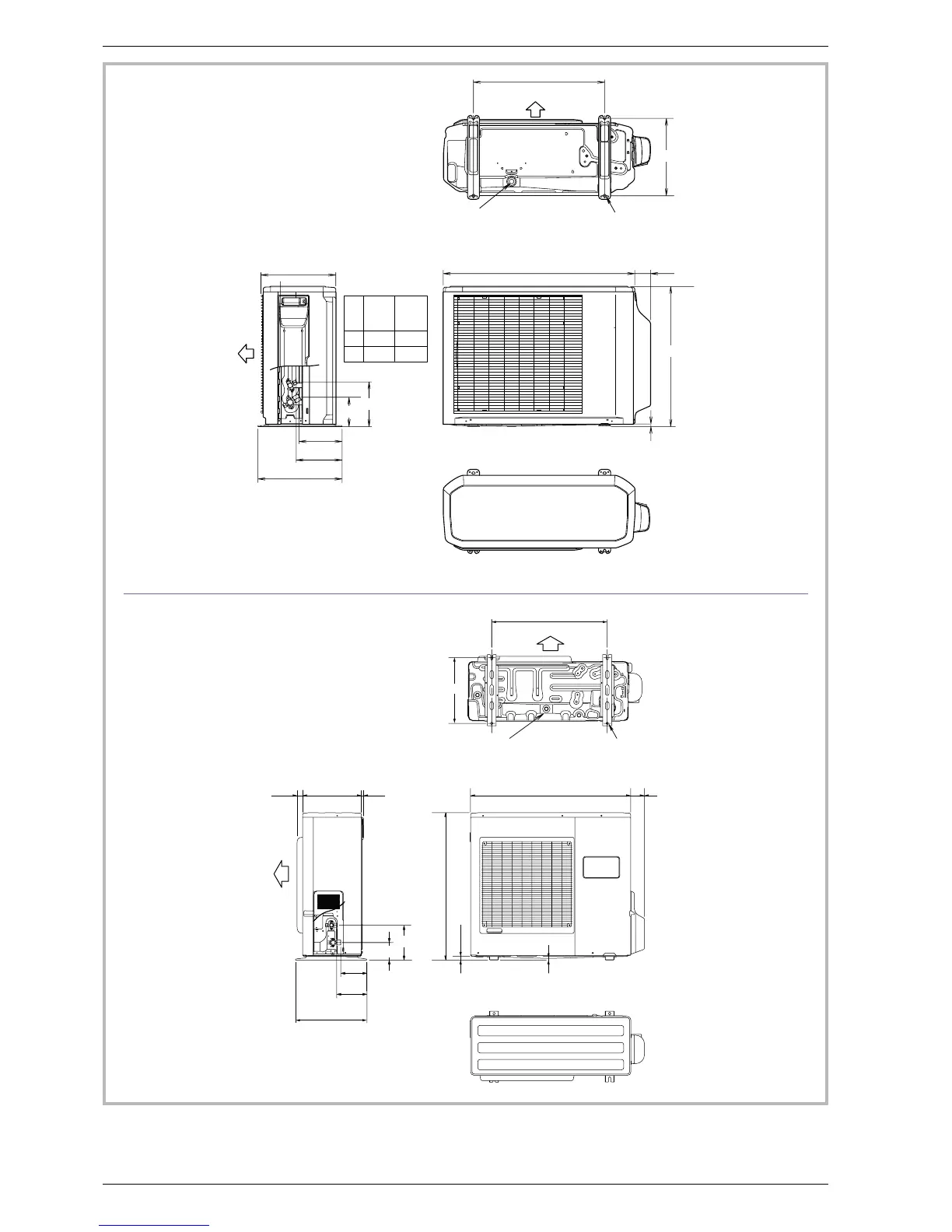 Page #8 background image