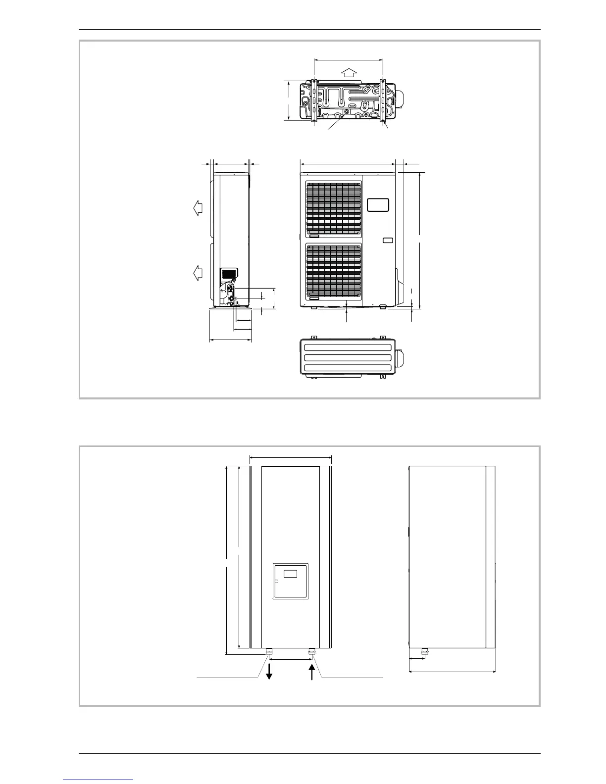 Page #9 background image