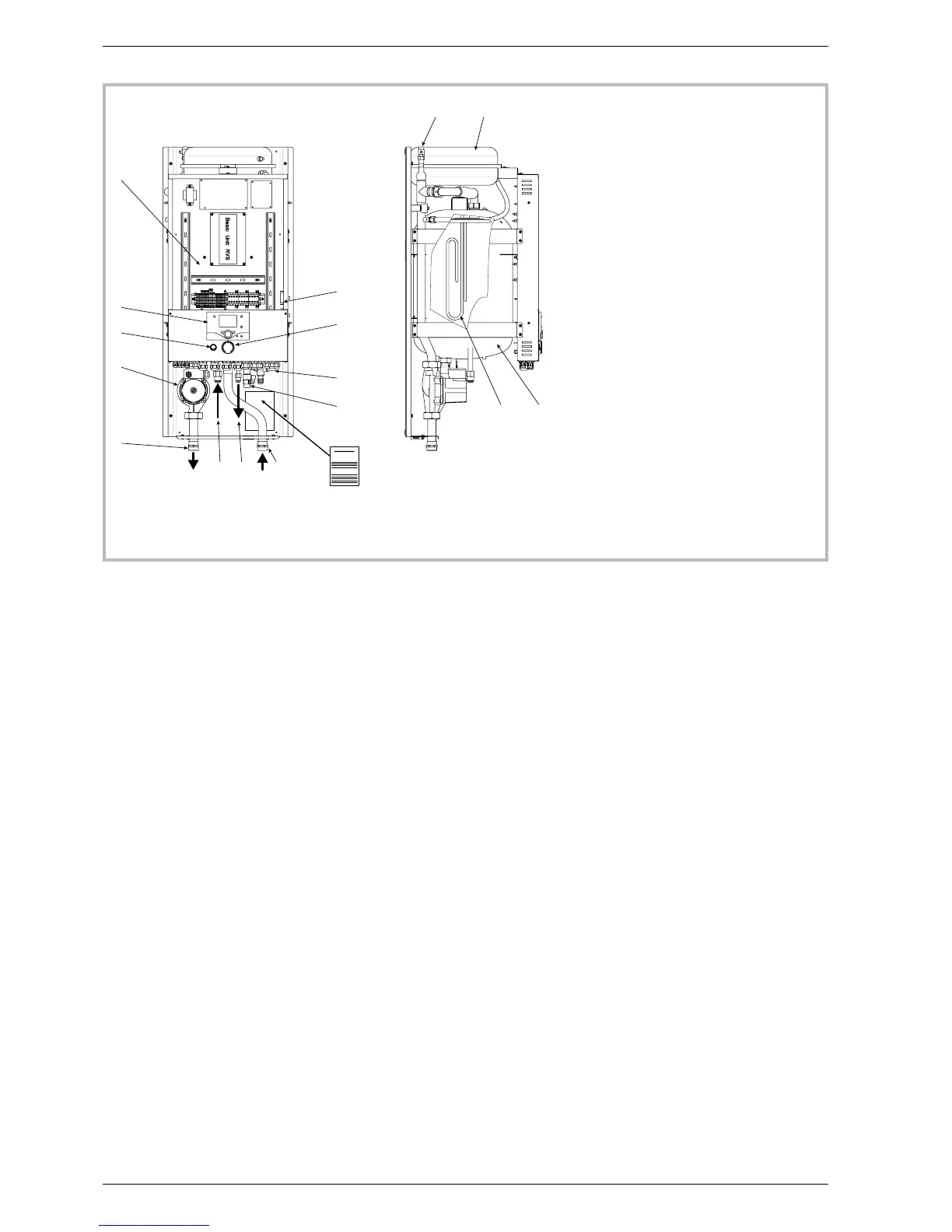 Page #12 background image