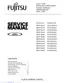 Preview: Service Manual