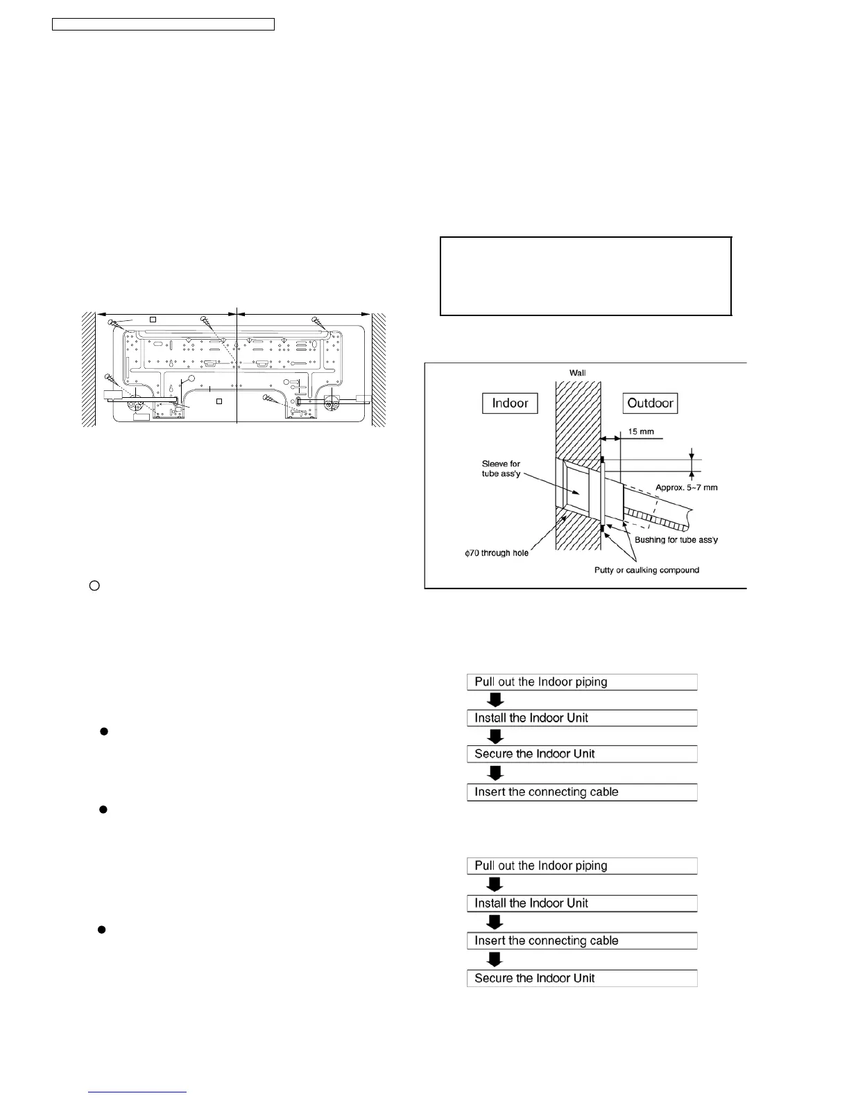 Page #32 background image
