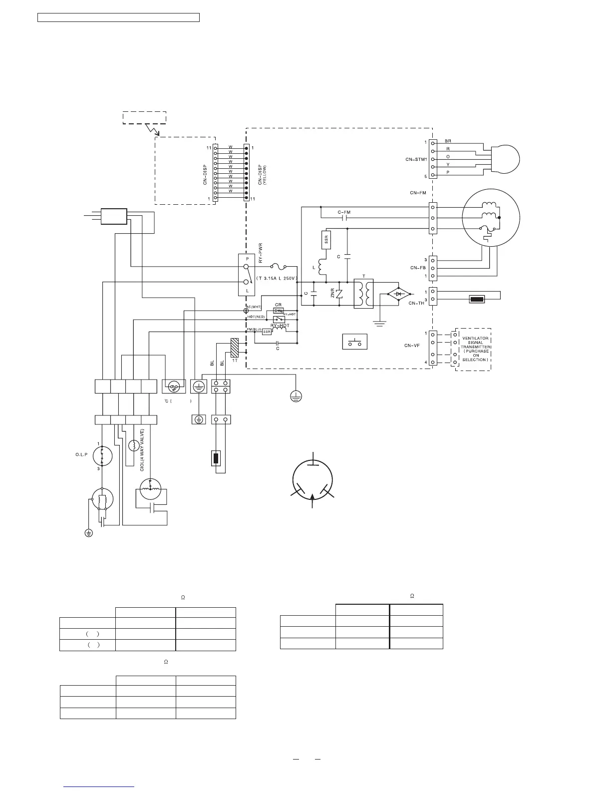 Page #14 background image