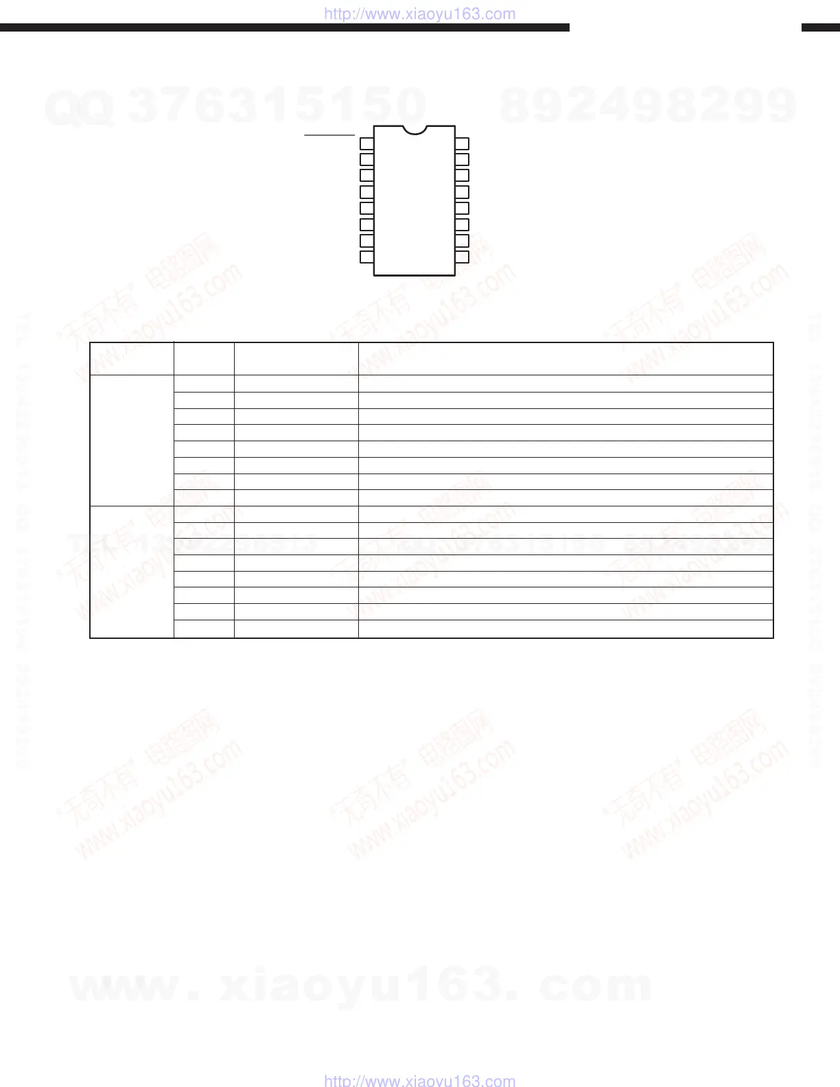 Page #28 background image