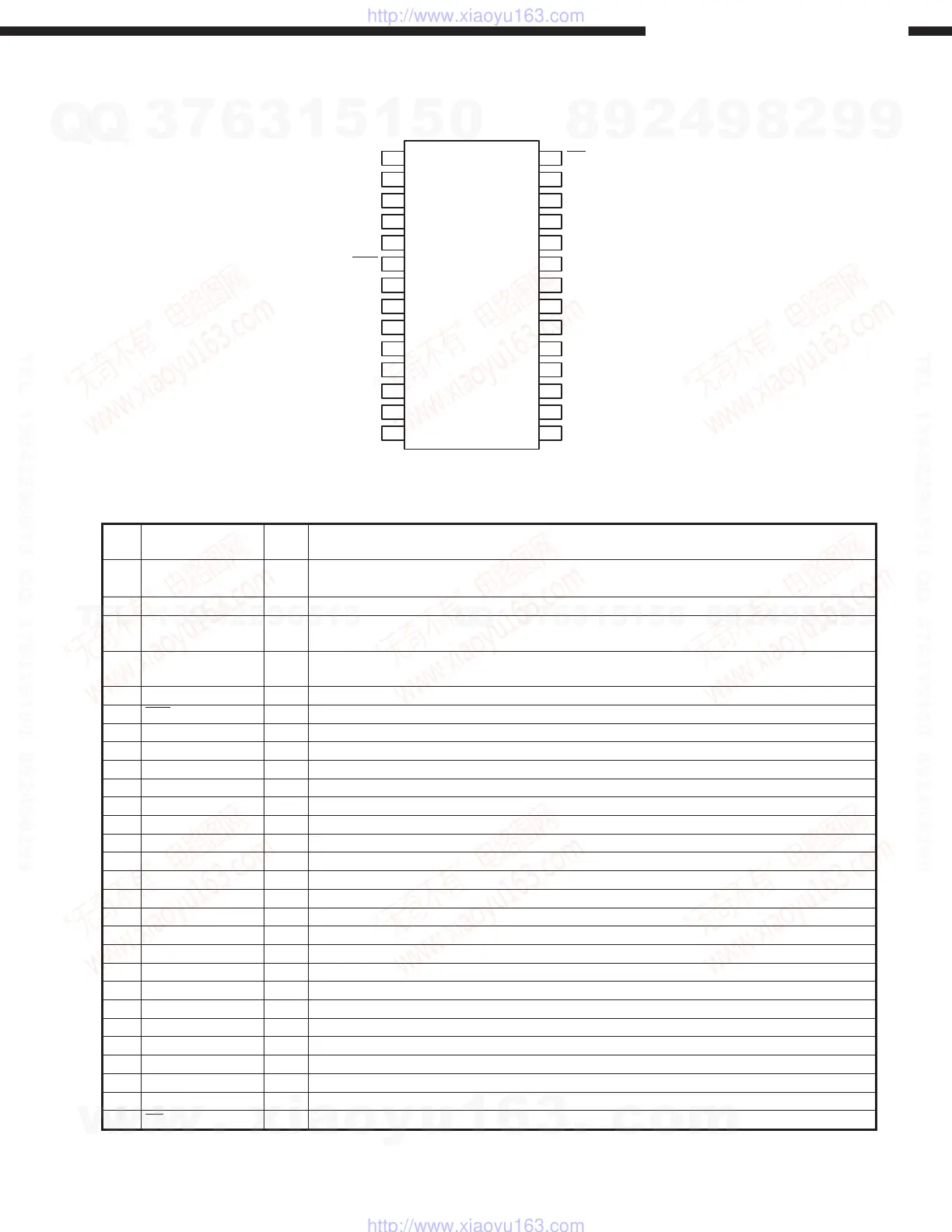 Page #31 background image