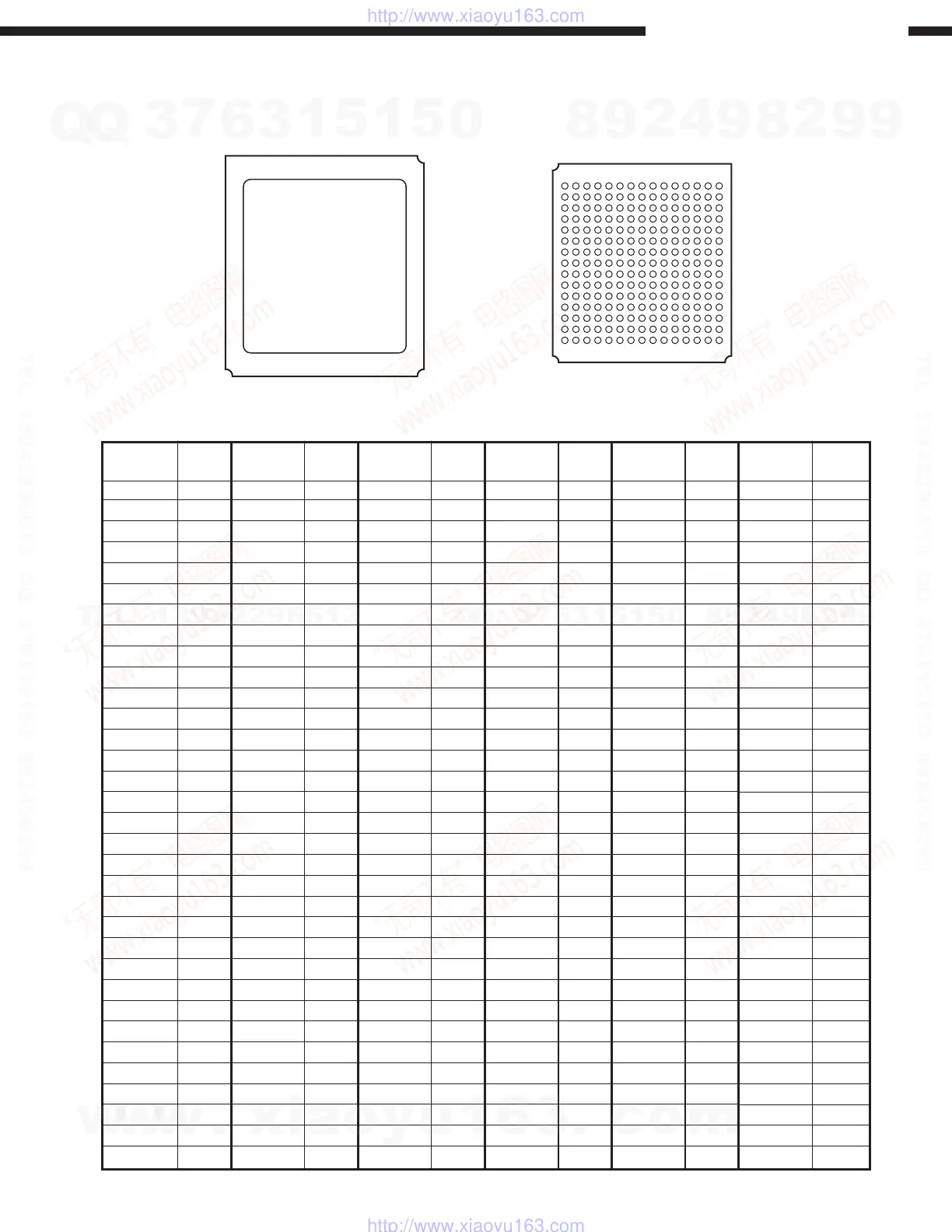 Page #33 background image