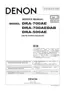 Preview: Service Manual
