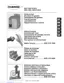 Preview: Instructions For Use