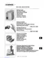 Preview: Operating Instructions