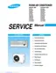 Preview: Service Manual