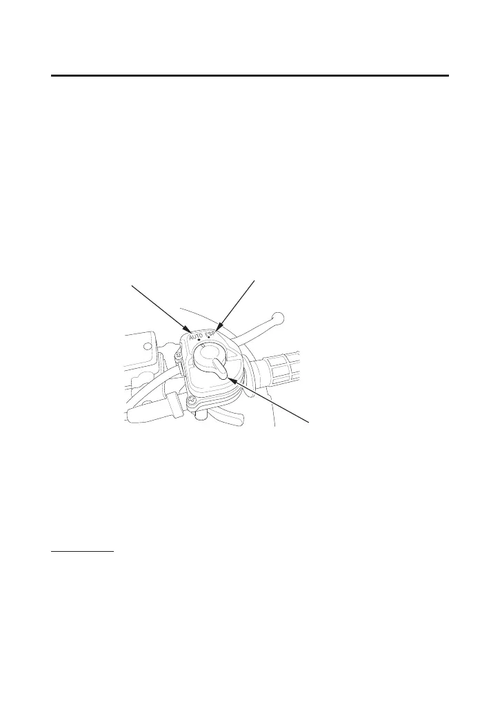 Page #76 background image