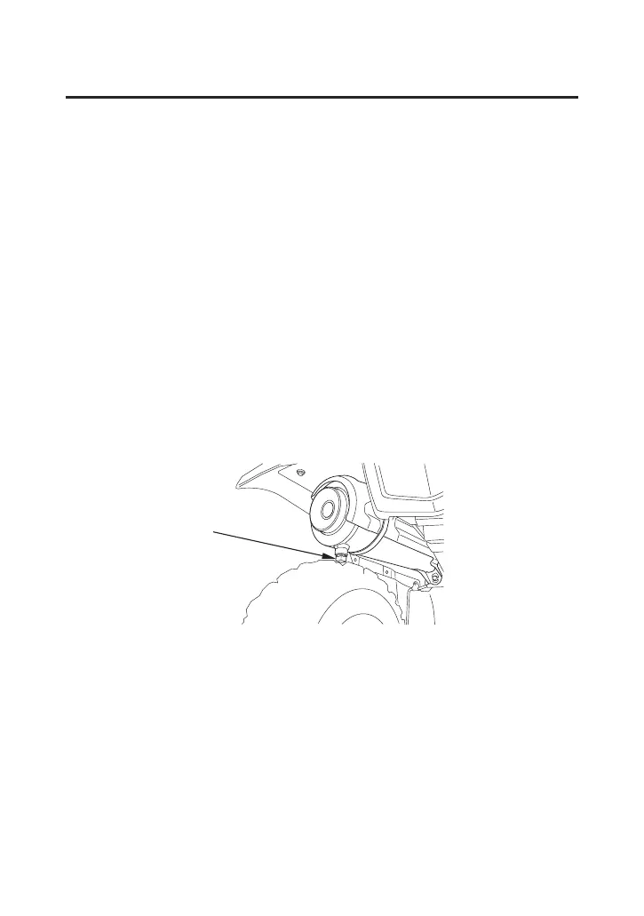 Page #150 background image
