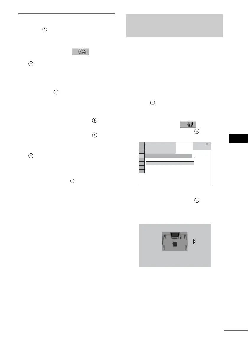 Page #67 background image