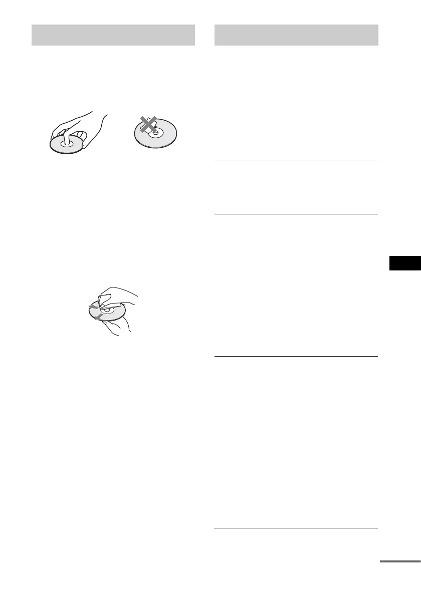 Page #81 background image