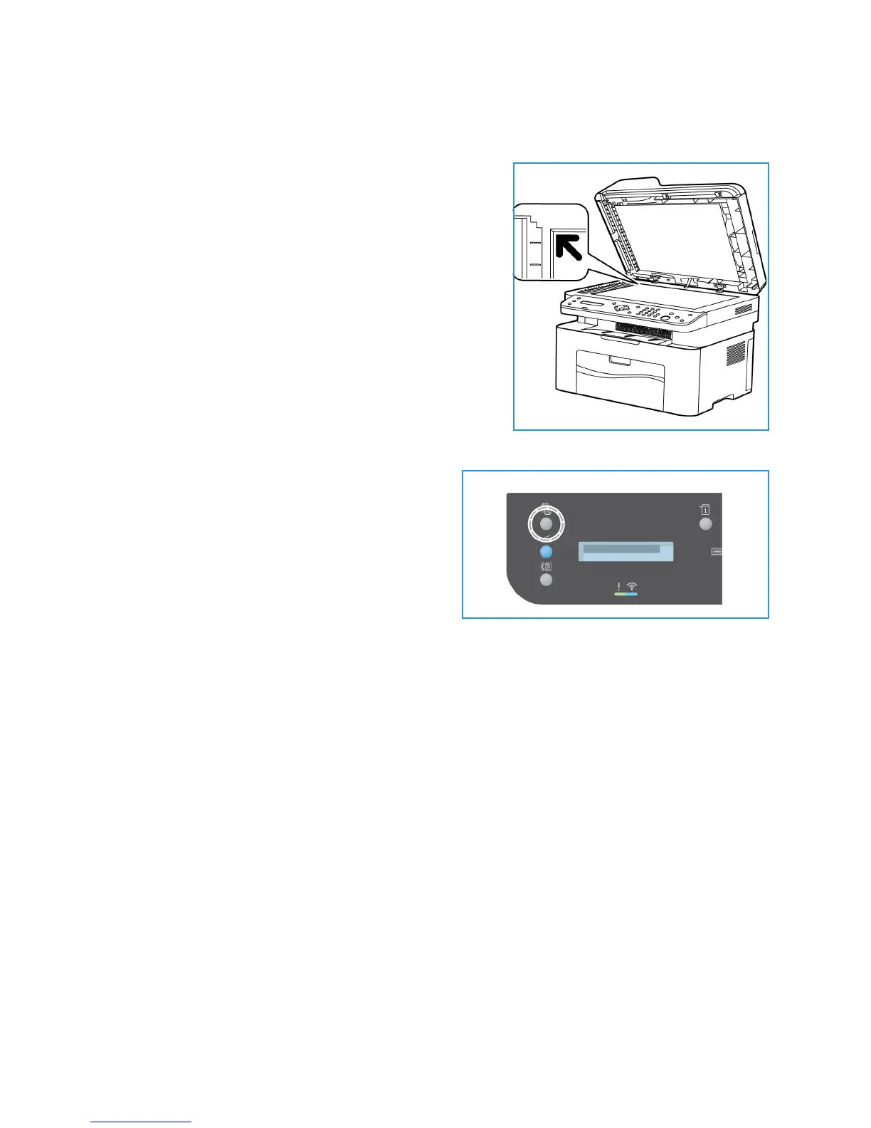 Page #105 background image