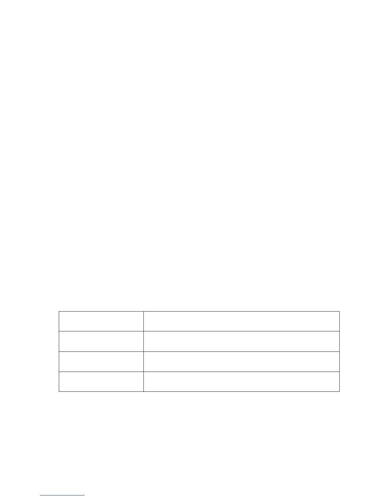 Page #118 background image