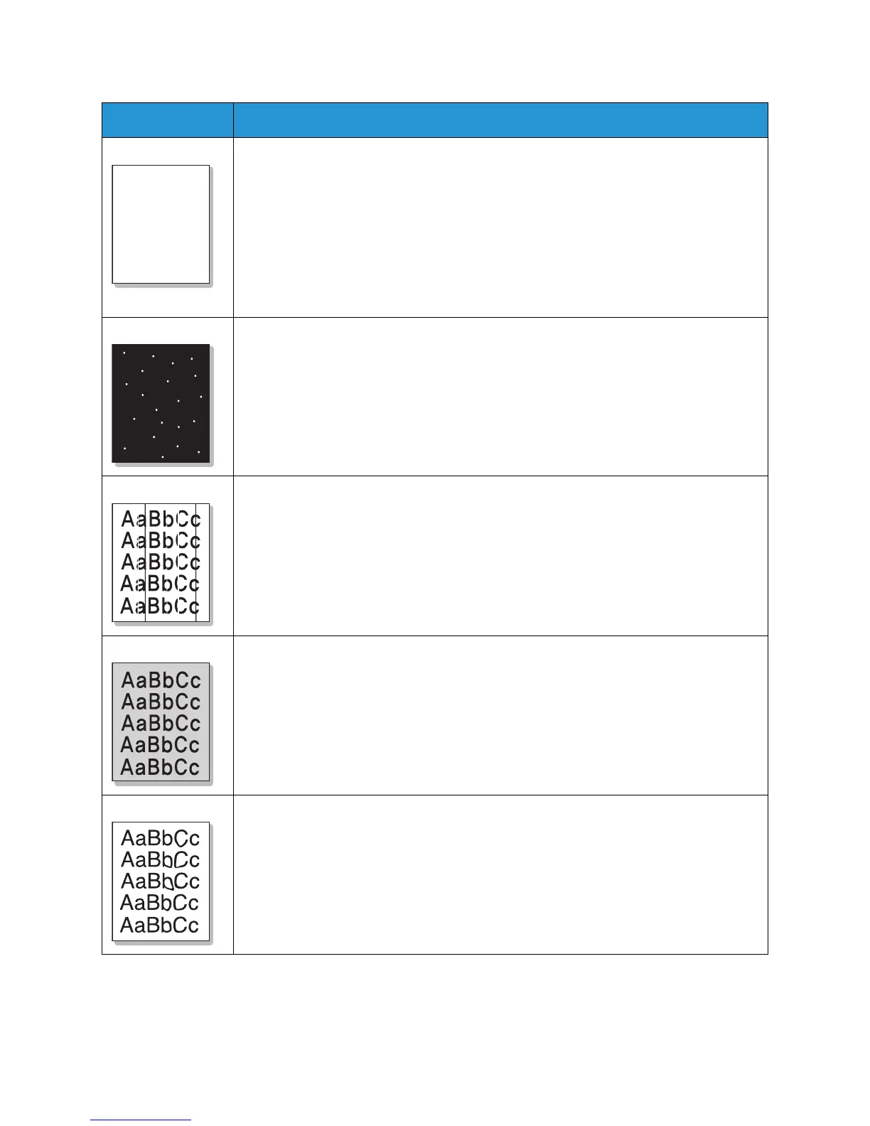 Page #207 background image