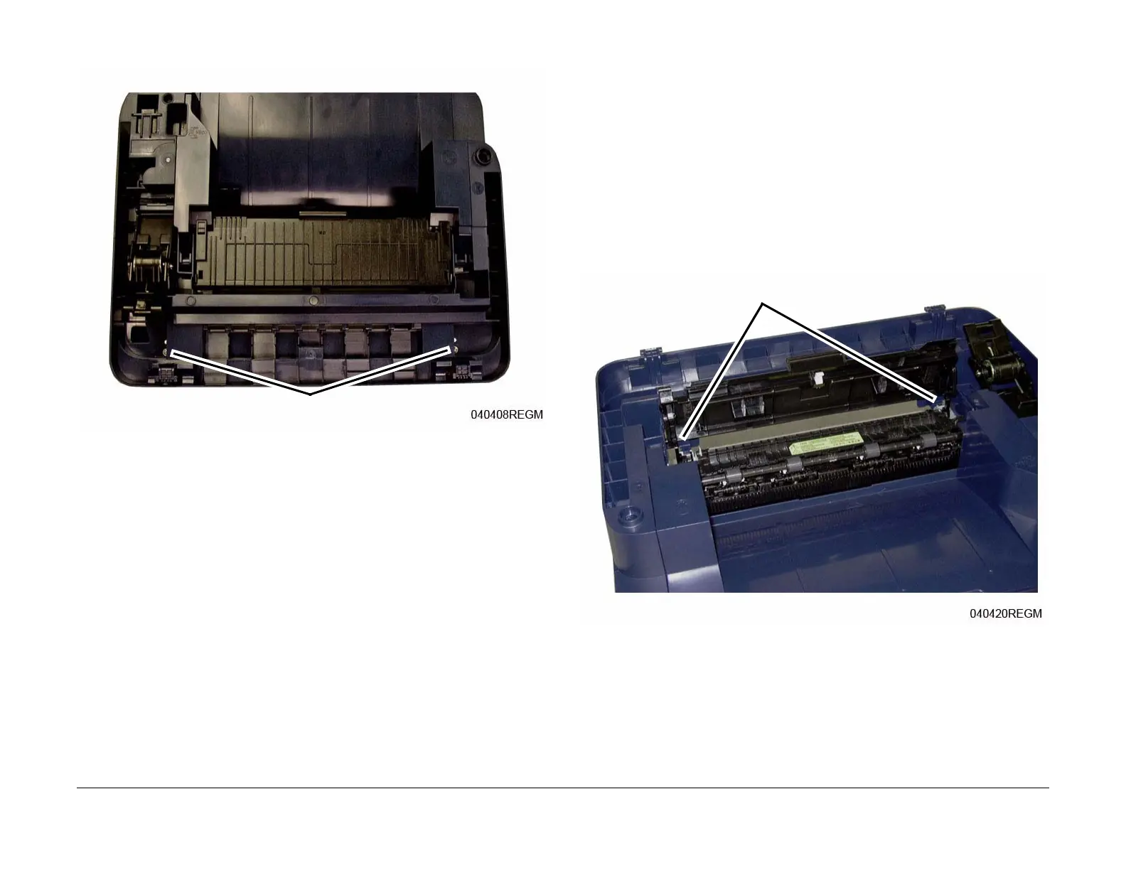 Page #58 background image