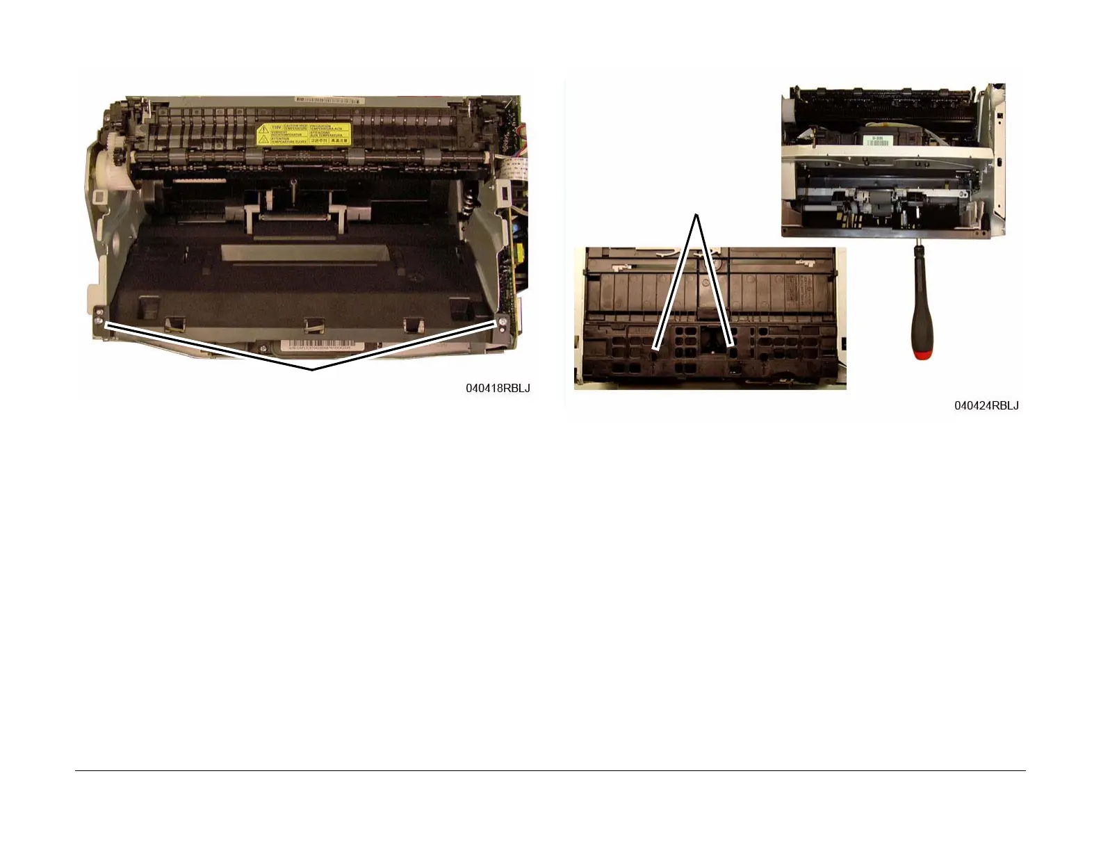 Page #76 background image