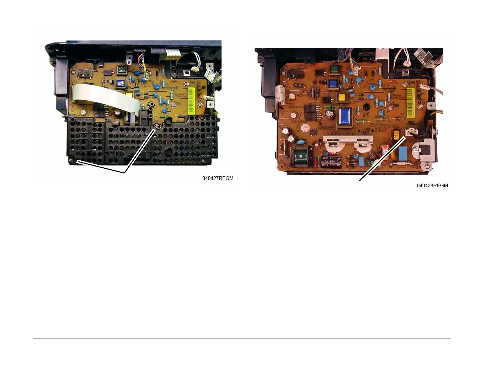 Page #86 background image
