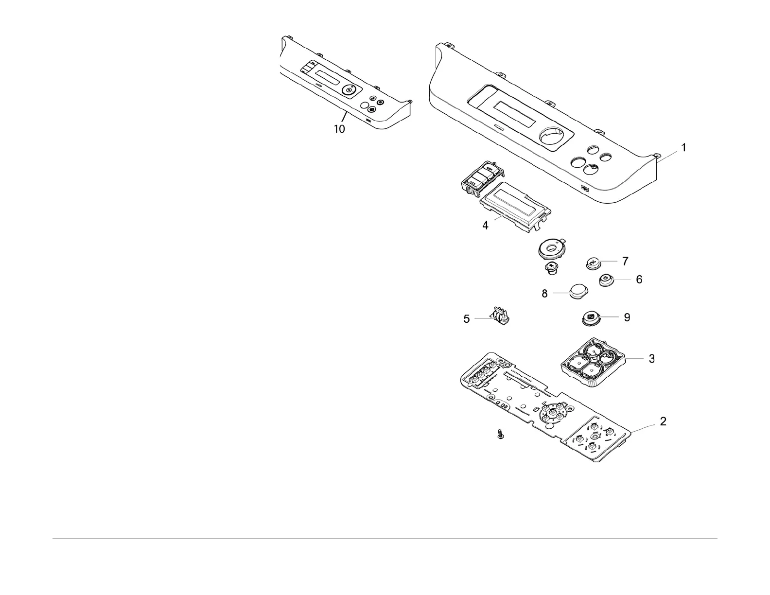 Page #101 background image