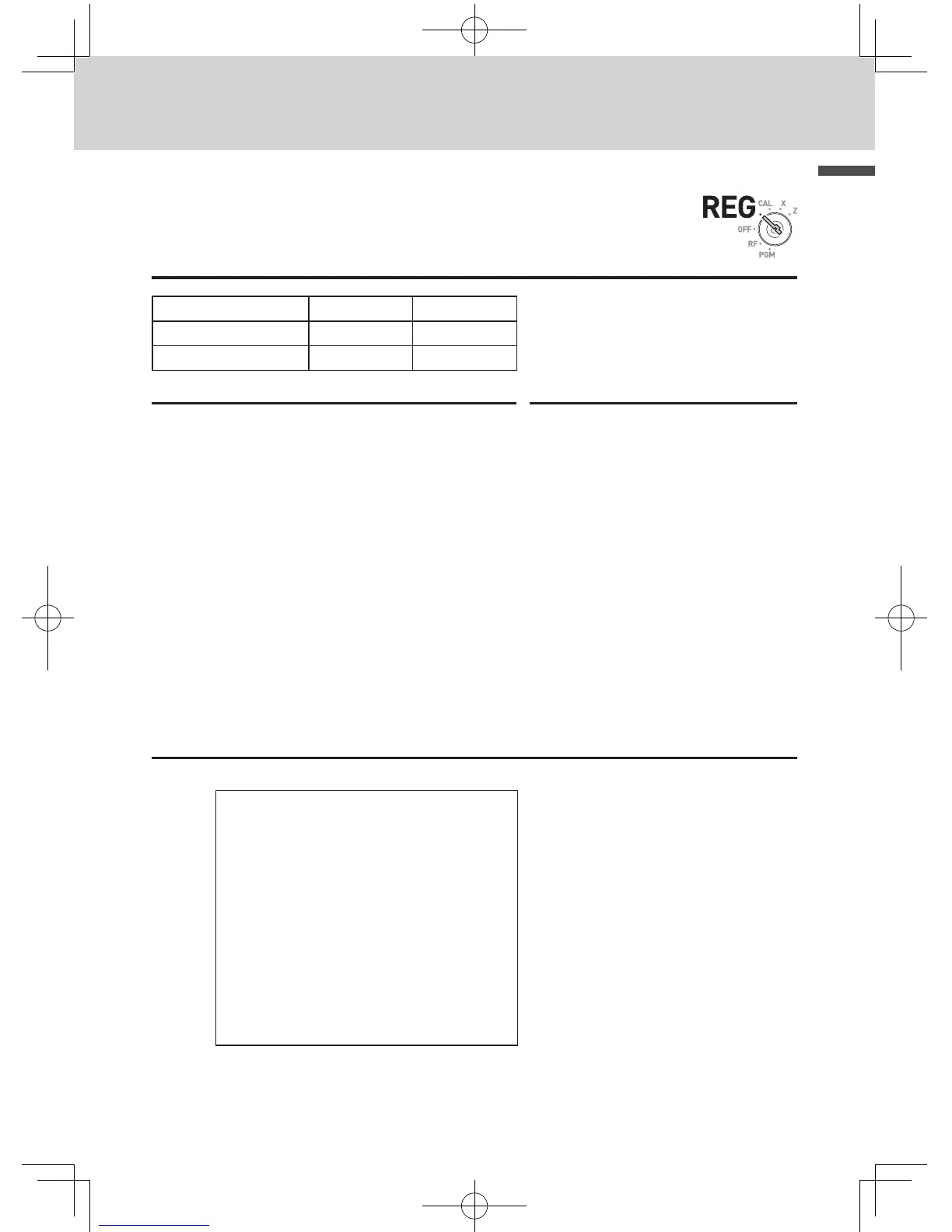 Page #17 background image