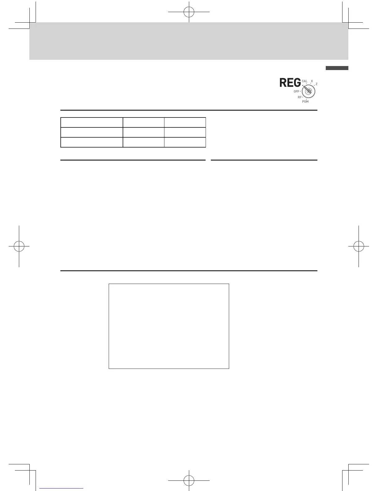 Page #19 background image