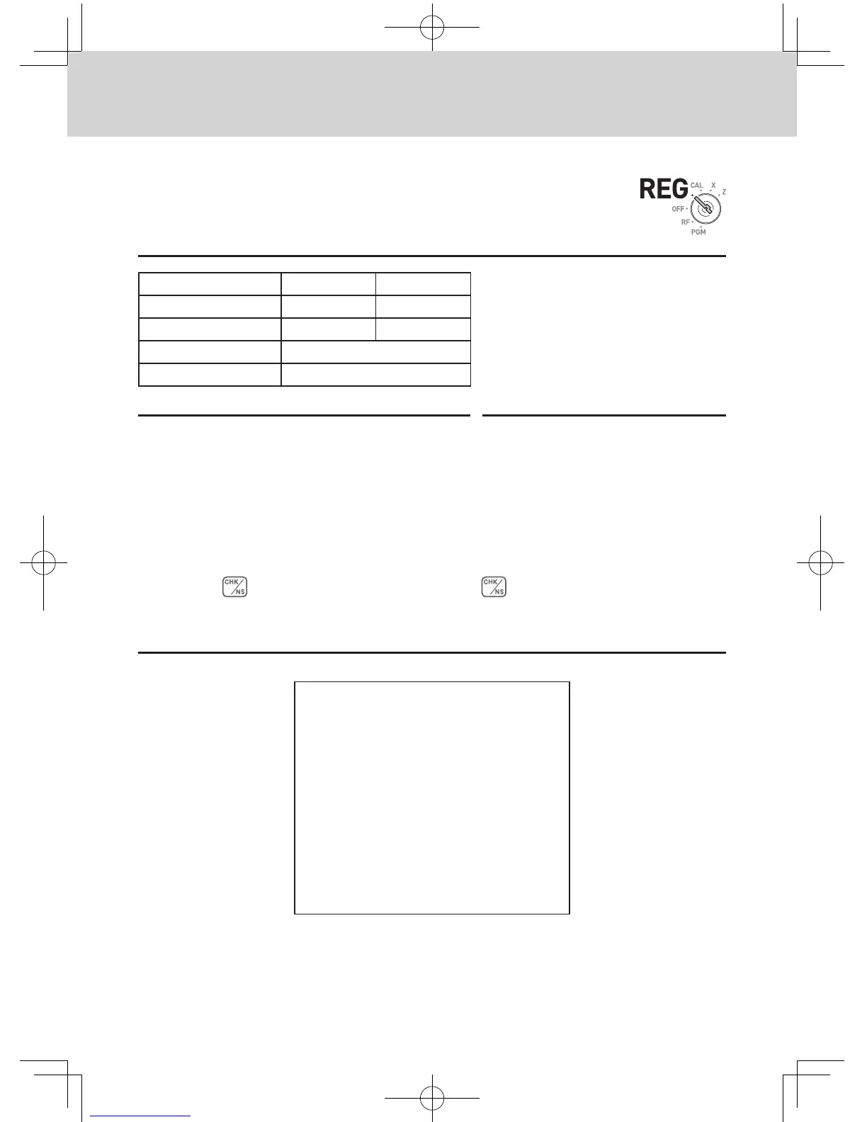 Page #22 background image