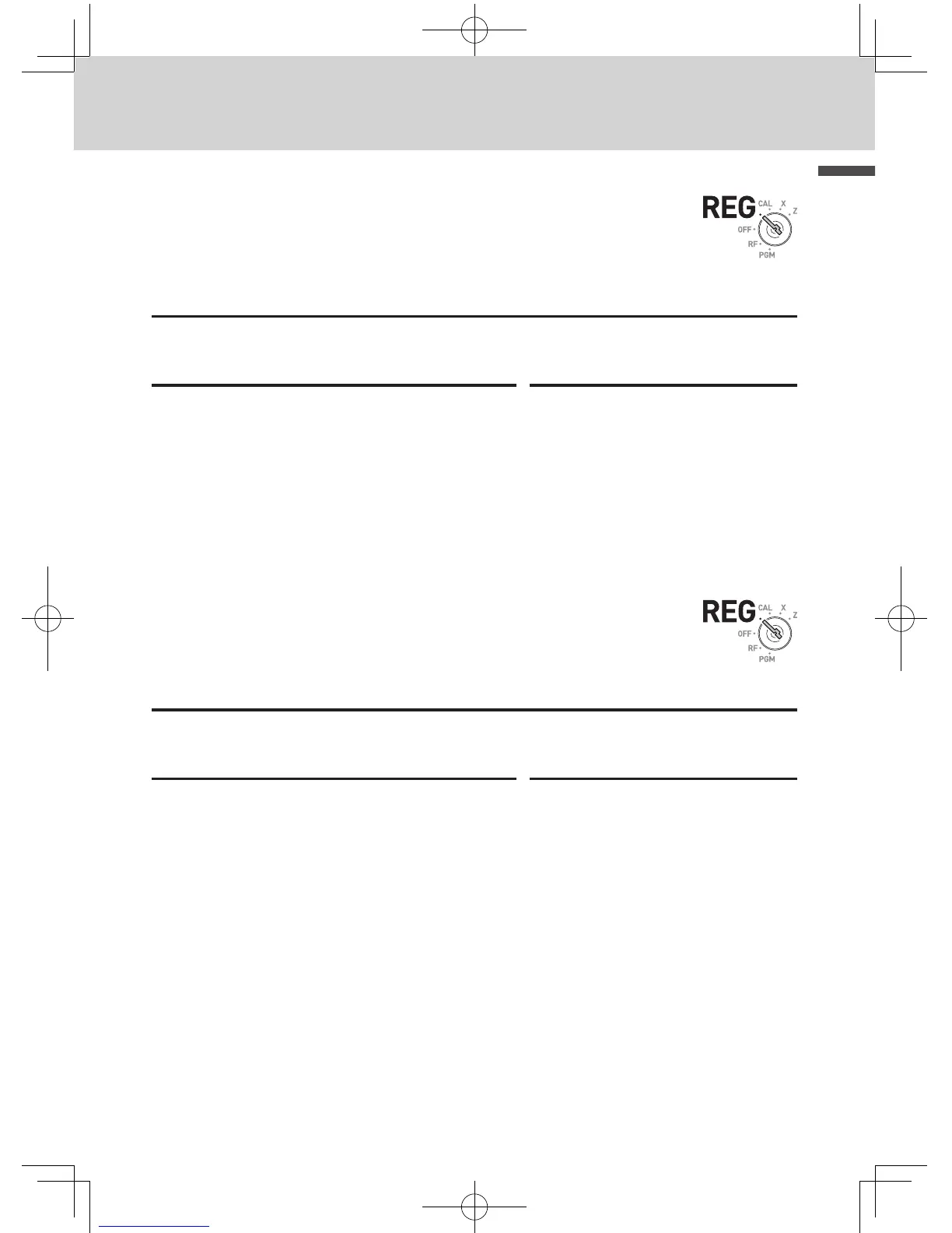 Page #23 background image