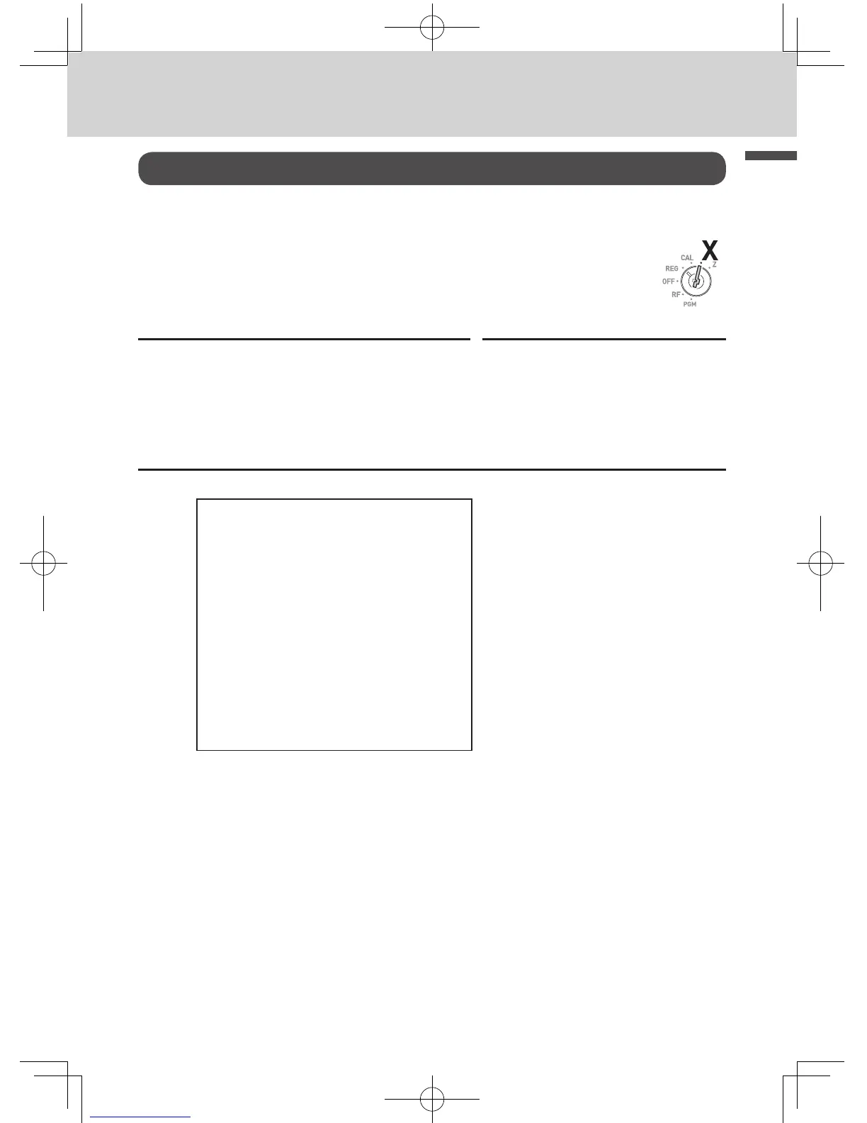 Page #25 background image