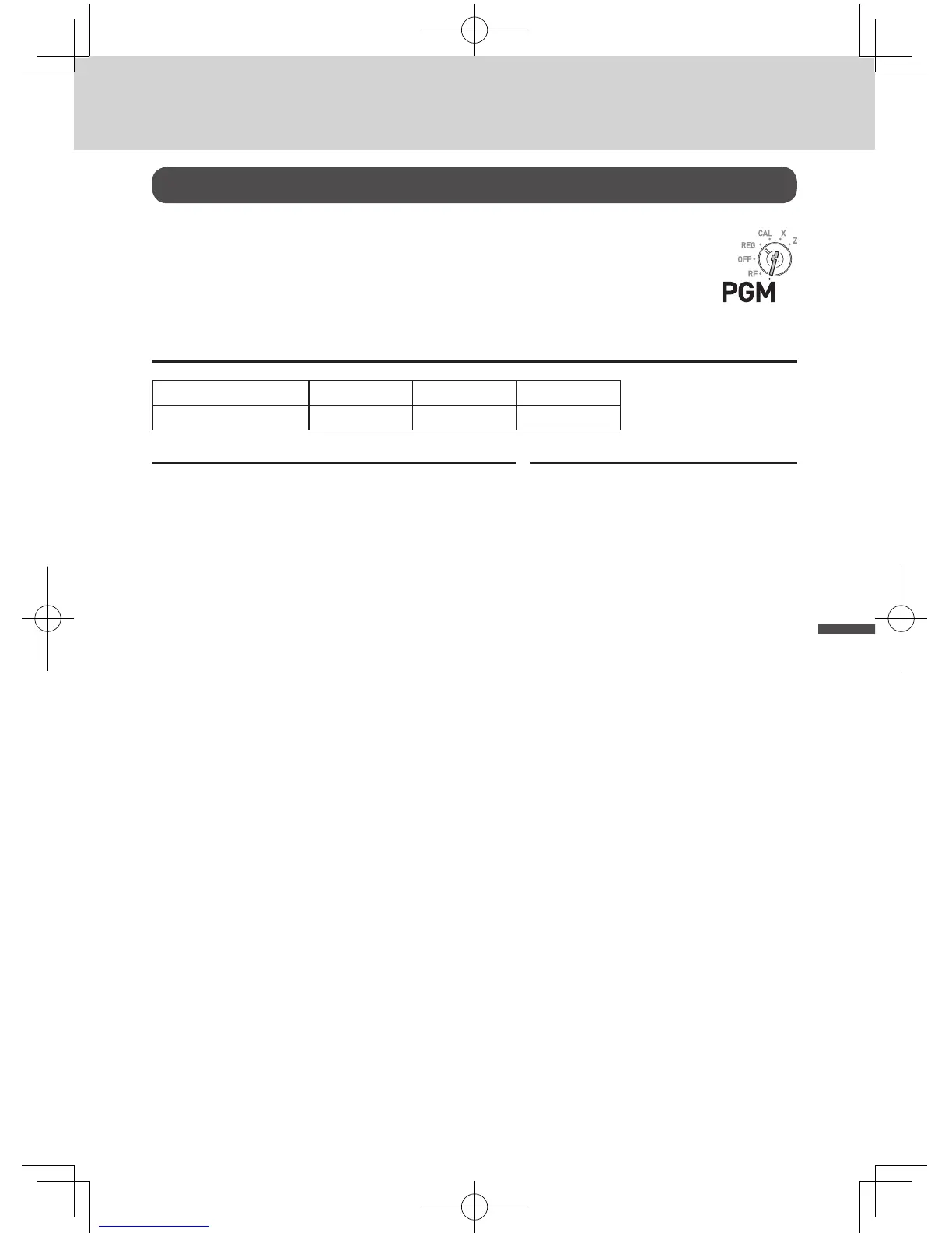 Page #31 background image