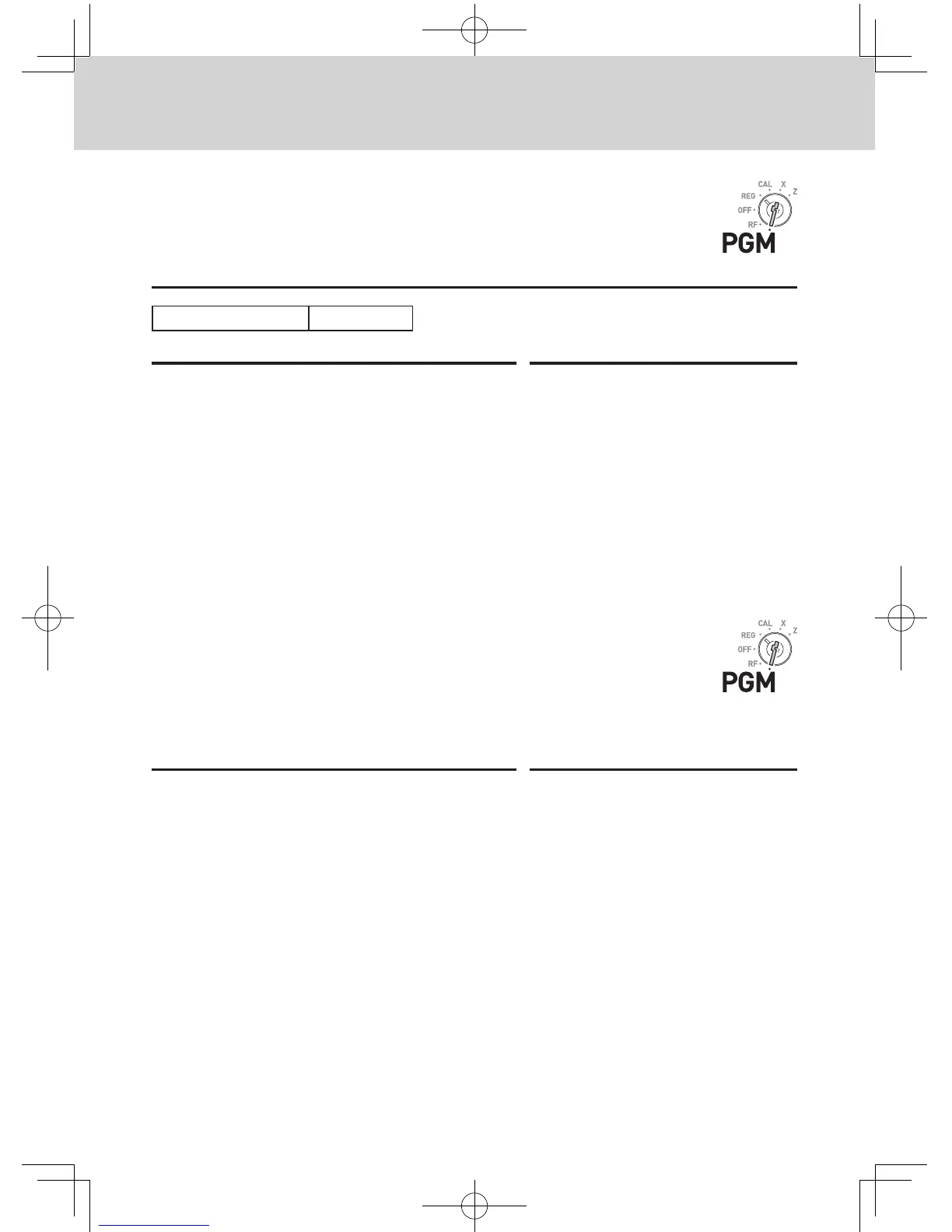 Page #32 background image