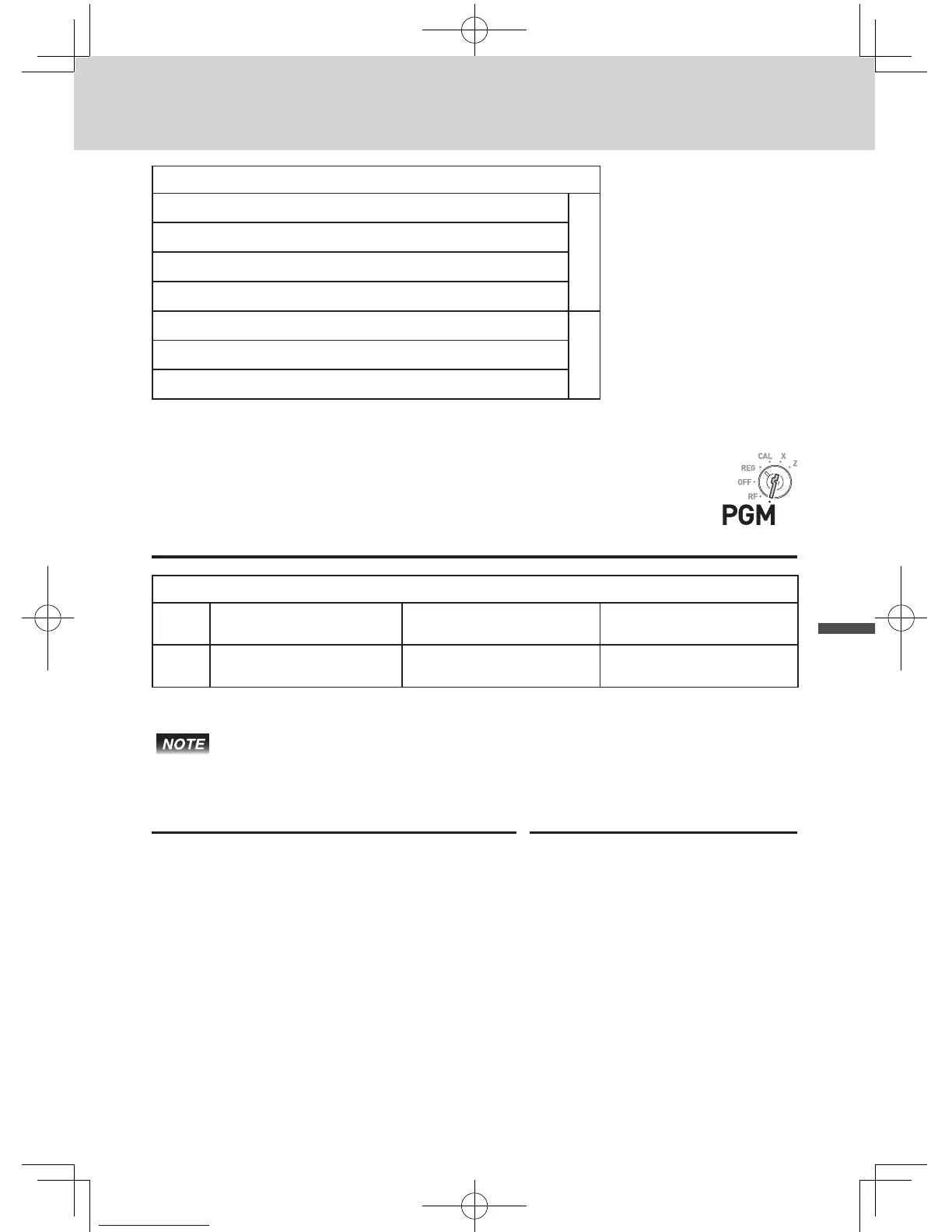 Page #33 background image