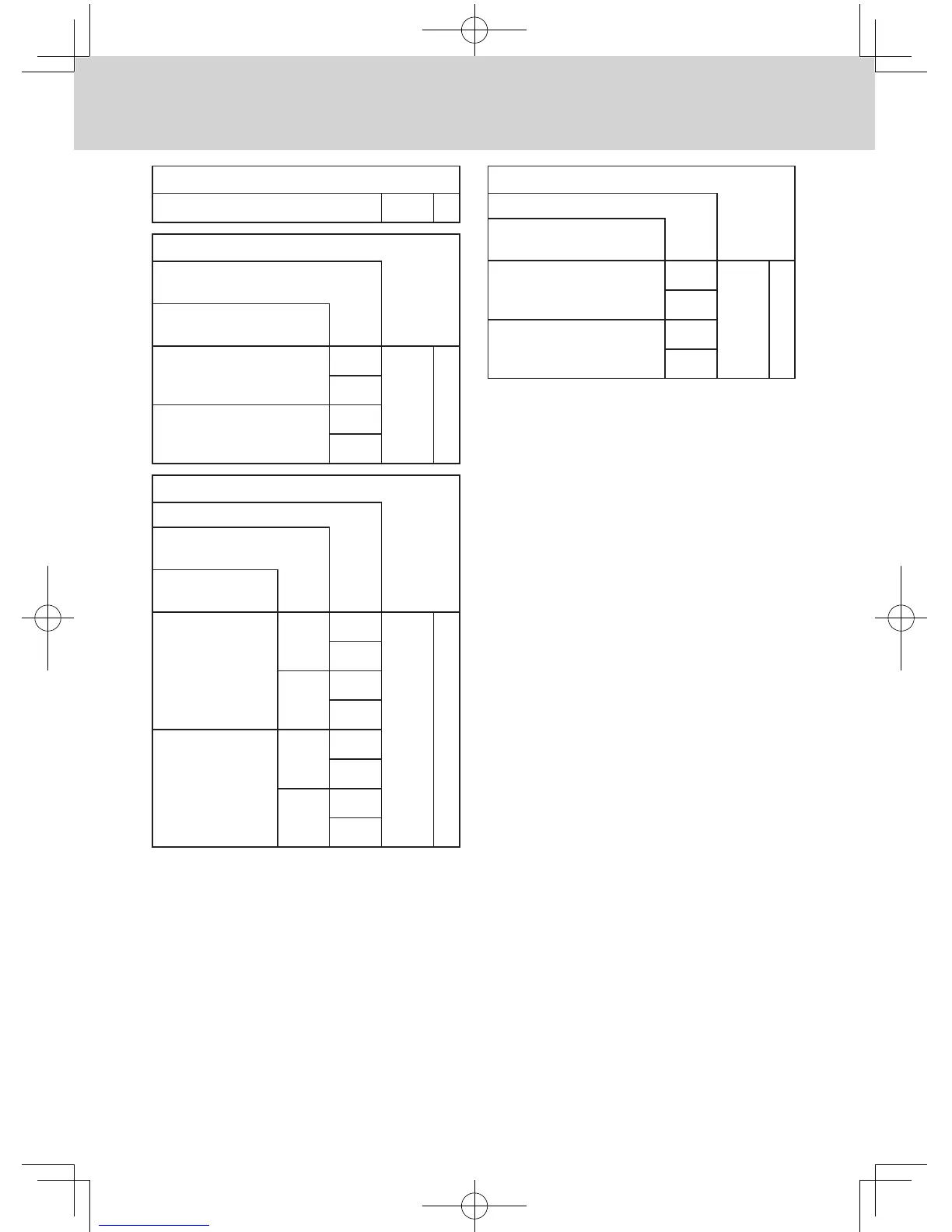 Page #36 background image