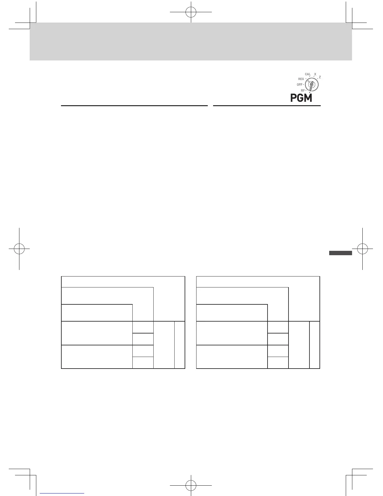 Page #39 background image