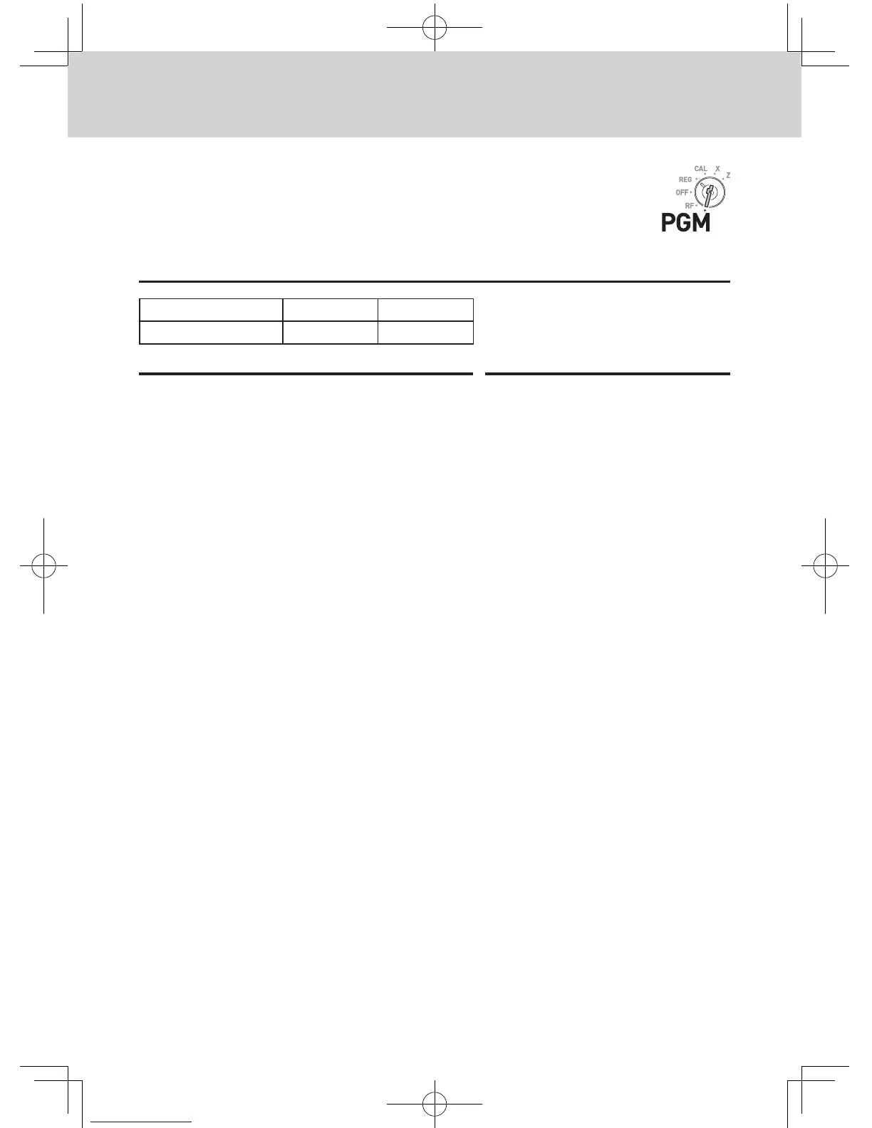 Page #40 background image