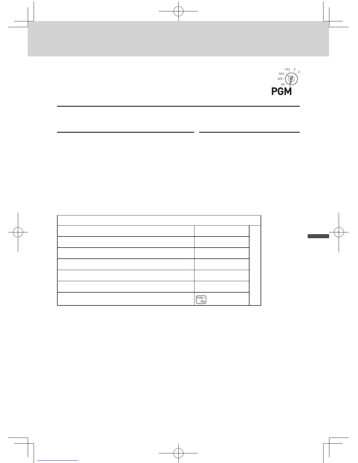 Page #43 background image